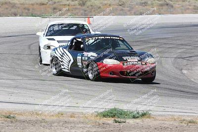 media/Jun-09-2024-Nasa (Sun) [[eddd4b6f20]]/Race Group B and C/Race (Off Ramp Exit)/